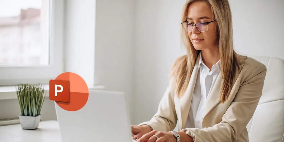 4 Easy Ways To Cut Ties With PowerPoint